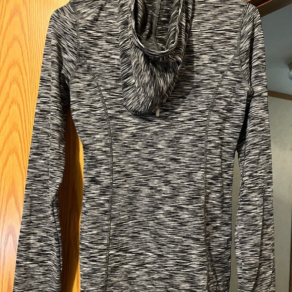 Reebok Jacket - Picture 2 of 4